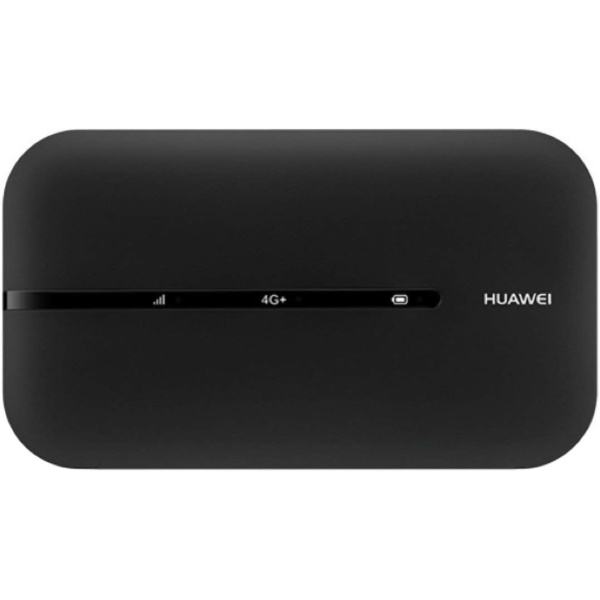 Huawei E5783B-230 Unlocked 300 Mbps 4G LTE Mobile WiFi Hot Spot